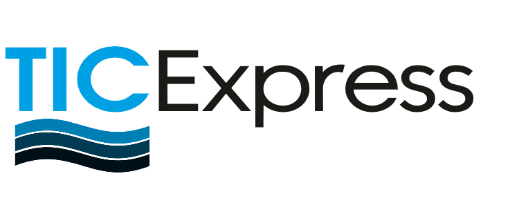 TIC Express