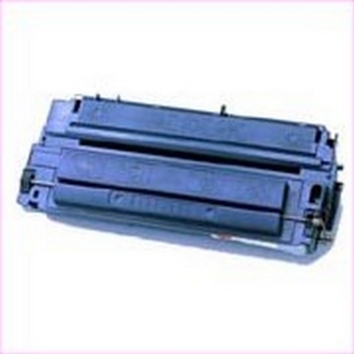 Picture of Compatible C3903A (HP 03A) Compatible HP Black Toner Cartridge