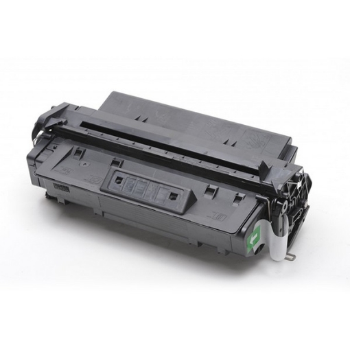 Picture of MICR C4096A (HP 96A) Compatible HP Black Toner Cartridge