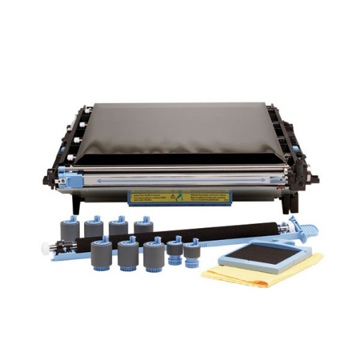 Picture of HP C8555A OEM Transfer Kit