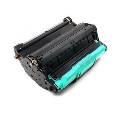 Picture of Compatible C9704A (HP 121A) Black Drum Cartridge (20,000; 5,000)