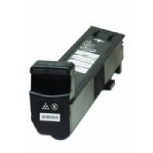 Picture of Premium CB380A (HP 823A) Compatible HP Black Toner Cartridge