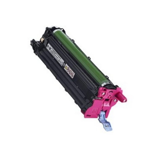 Picture of Dell D20NH (593-BBPH) OEM Magenta Drum