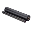 Picture of Pc-202rf Thermal Transfer Refill Roll, 450 Page-Yield, Black, 2/pack
