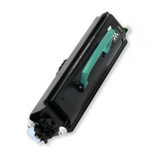 Picture of Compatible PY449 (310-8709) High Yield Black Toner Cartridge (6000 Yield)