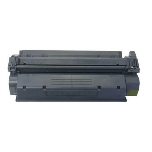 Picture of MICR Q2624A (HP 24A) Compatible HP Black Toner Cartridge