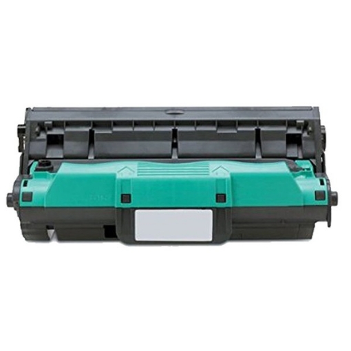 Picture of Premium Q3964A (HP 122A) Compatible HP Black Drum Cartridge