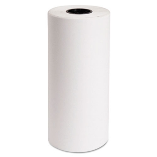 Picture of Freezer Roll Paper/poly Heavy Weight, 1,000 Ft X 18"