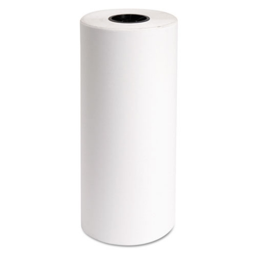 Picture of Freezer Roll Paper/poly Regular Weight, 1,000 Ft X 18"