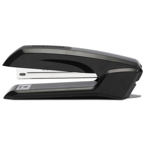 Picture of Ascend Stapler, 20-Sheet Capacity, Black