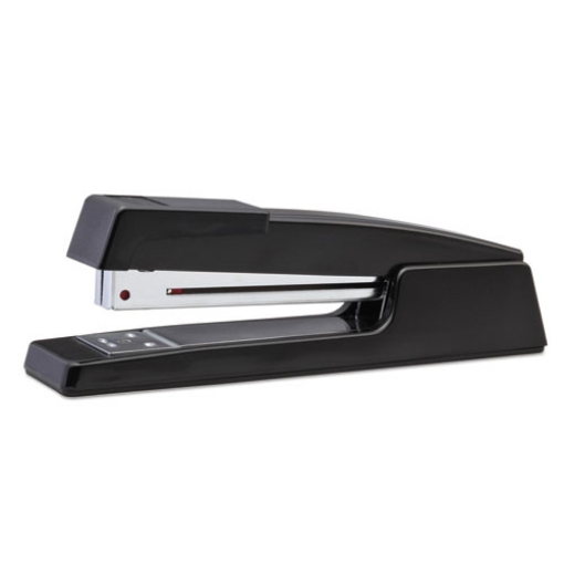 Picture of B440 Executive Full Strip Stapler, 20-Sheet Capacity, Black