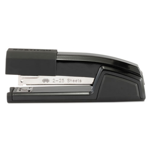 Picture of Epic Stapler, 25-Sheet Capacity, Black