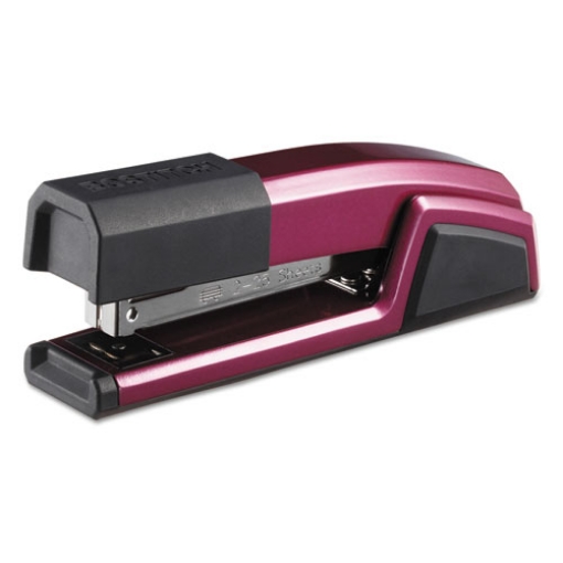 Picture of Epic Stapler, 25-Sheet Capacity, Magenta