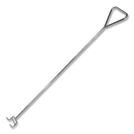 Picture of Mule Dolly Handle For Bostitch Bmuelg2p, Silver