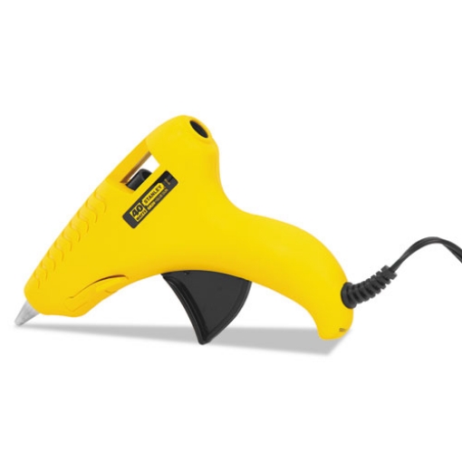 Picture of Glueshot Hot Melt Glue Gun, 30 W