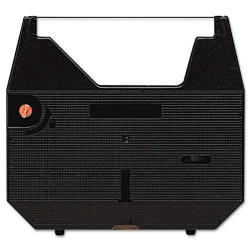 Picture of 1230 Correctable Film Ribbon, Black, 2/Pack