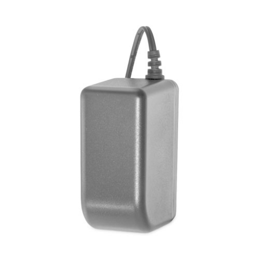 Picture of Ac Adapter For Brother P-Touch Label Makers