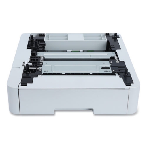 Picture of LT310CL Optional Lower Paper Tray