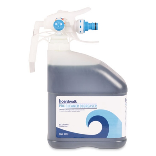 Picture of Pdc Cleaner Degreaser, 3 Liter Bottle