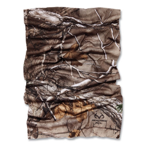 Picture of Chill-Its 6485 Multi-Band, Polyester, One Size Fits Most, Realtree Xtra, Ships in 1-3 Business Days