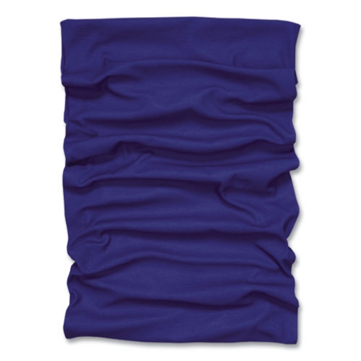 Picture of Chill-Its 6485 Multi-Band, Polyester, One Size Fits Most, Blue, Ships in 1-3 Business Days