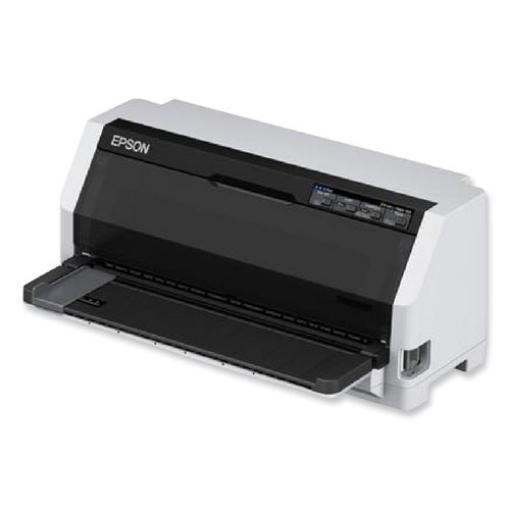 Picture of LQ-780 IMPACT PRINTER