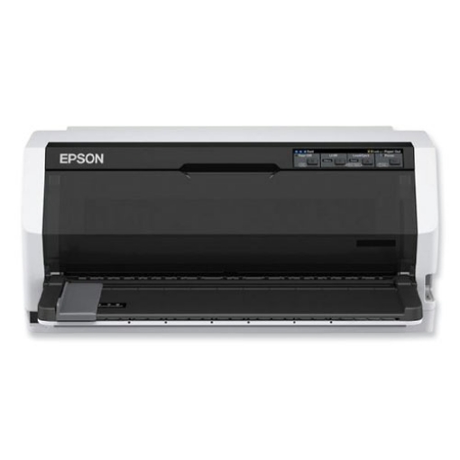 Picture of LQ-780N IMPACT PRINTER