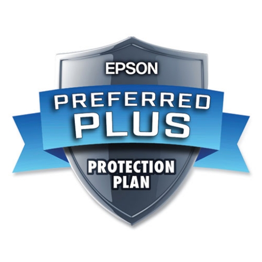 Picture of Virtual One-Year Extended Service Plan for Business Printers
