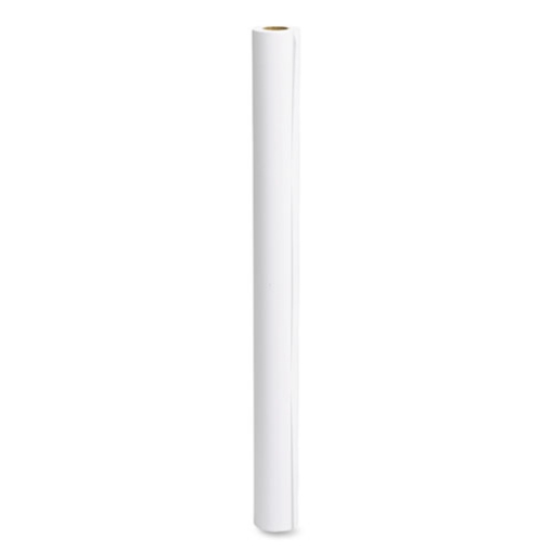 Picture of Presentation Matte Paper, 44" X 82 Ft, Matte White