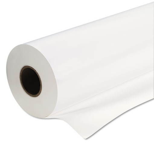 Picture of Dye Sub Transfer Paper, 105 Gsm, 17" X 300 Ft, White