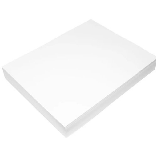 Picture of Somerset Velvet Fine Art Paper, 36 X 44, White, 10/pack