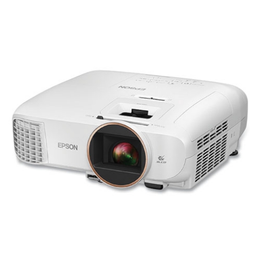 Picture of elplp97 replacement projector lamp