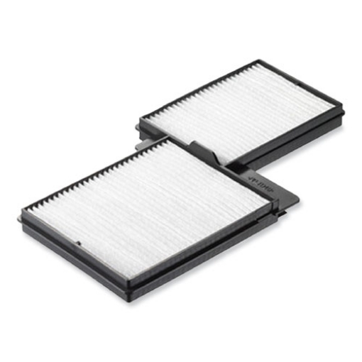 Picture of Replacement Air Filter For Powerlite 470/475w/480/485w