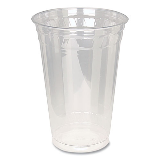 Picture of KAL-CLEAR PLAS CUP 20OZ  CLE 20/50