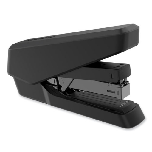 Picture of LX870T EasyPressT Stapler, 40-Sheet Capacity, Black