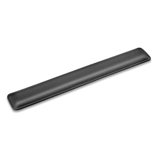 Picture of Gel Keyboard Wrist Rest, 18.5 x 2.75, Graphite