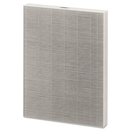 Picture of True HEPA Filter for Fellowes 290 Air Purifiers, 12.63 x 16.31