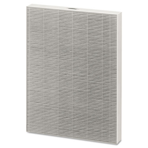 Picture of REPLACEMENT FILTER FOR AP-300PH AIR PURIFIER, TRUE HEPA, 12.7 X 16.44