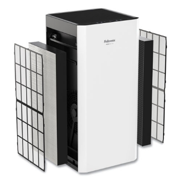 Picture of AeraMax SV Combo Filter, 2 Sets/Pack