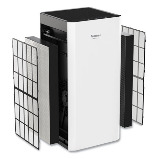 Picture of AeraMax SV Combo Filter, 2 Sets/Pack