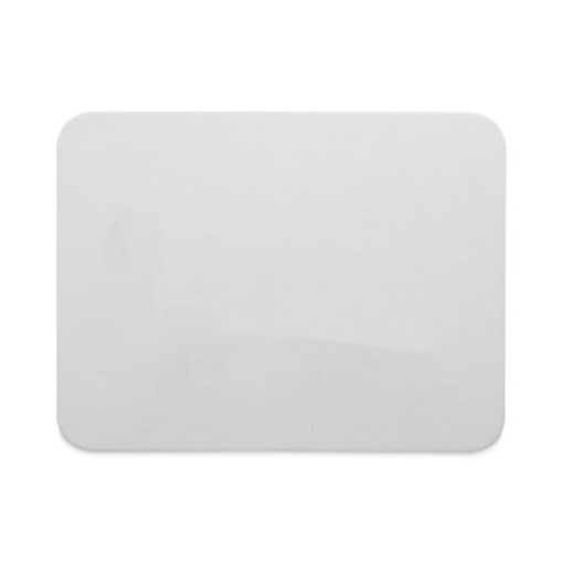 Picture of Magnetic Dry Erase Board, 36 x 24, White Surface