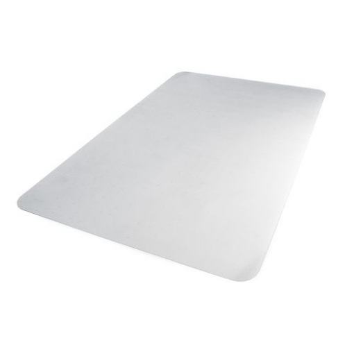 Picture of Ecotex Marlon BioPlus Polycarbonate Chair Mat