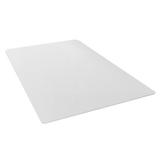 Picture of Ecotex Marlon BioPlus Polycarbonate Chair Mat