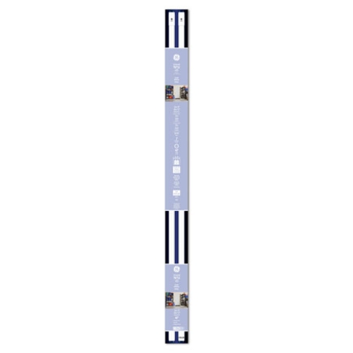 Picture of 48" T8/T12, 40 W, T8 Tube, 15 W, Cool White, 6/Carton