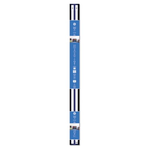 Picture of 48" T8/T12, 40 W, T8 Tube, 15 W, Daylight, 6/Carton