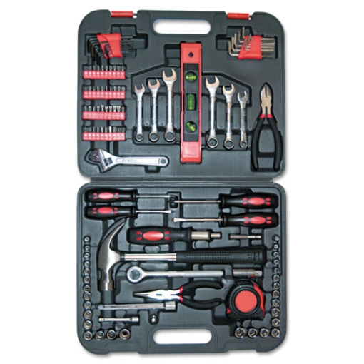Picture of 119-Piece Tool Set