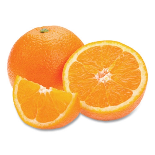 Picture of Fresh Premium Seedless Oranges, 8 Lbs, Ships In 1-3 Business Days