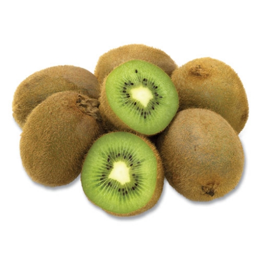 Picture of Fresh Kiwi, 3 Lbs, Ships In 1-3 Business Days