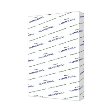 Picture of Premium Color Copy Cover, 100 Bright, 60 lb Cover Weight, 18 x 12, 250/Pack