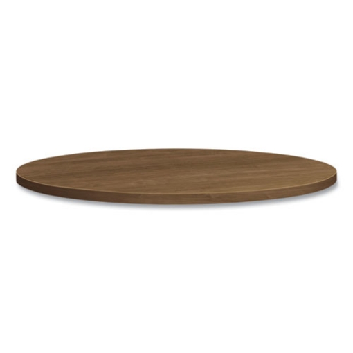 Picture of Between Round Table Tops, 30" Diameter, Pinnacle